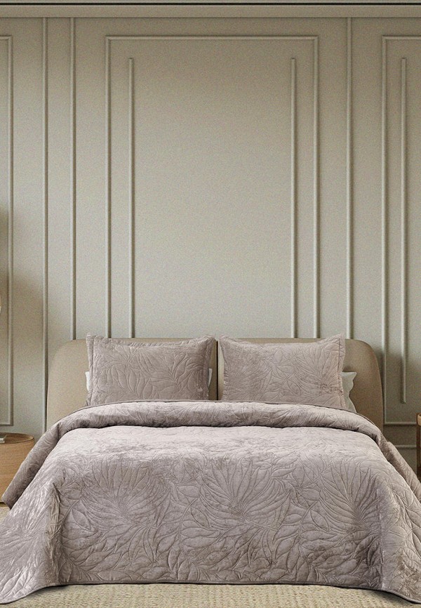 Комплект с покрывалом The Eleventh Kingdom