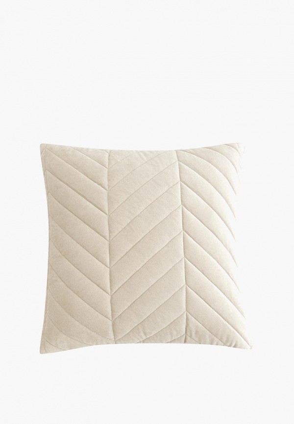 Наволочка декоративная The Eleventh Kingdom