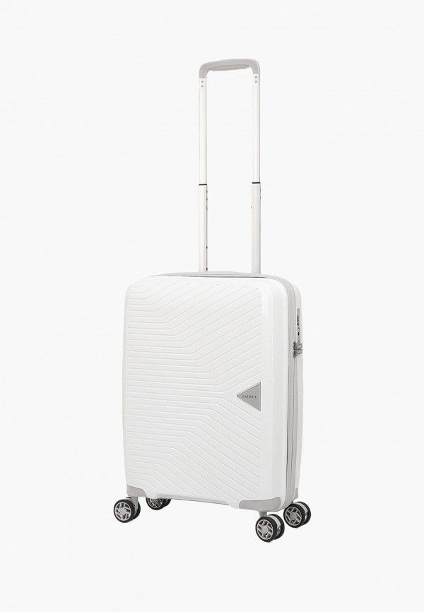 Чемодан Baudet