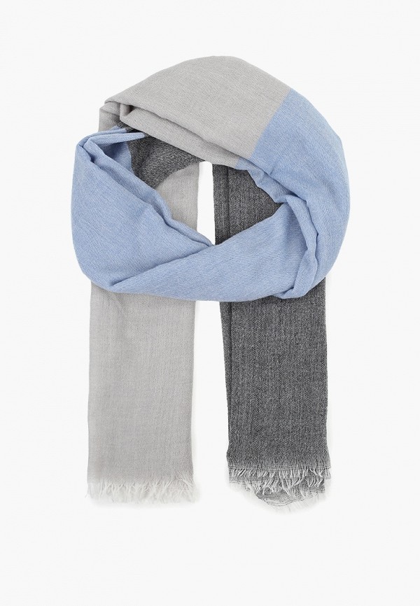 Палантин Eleganzza 4900₽