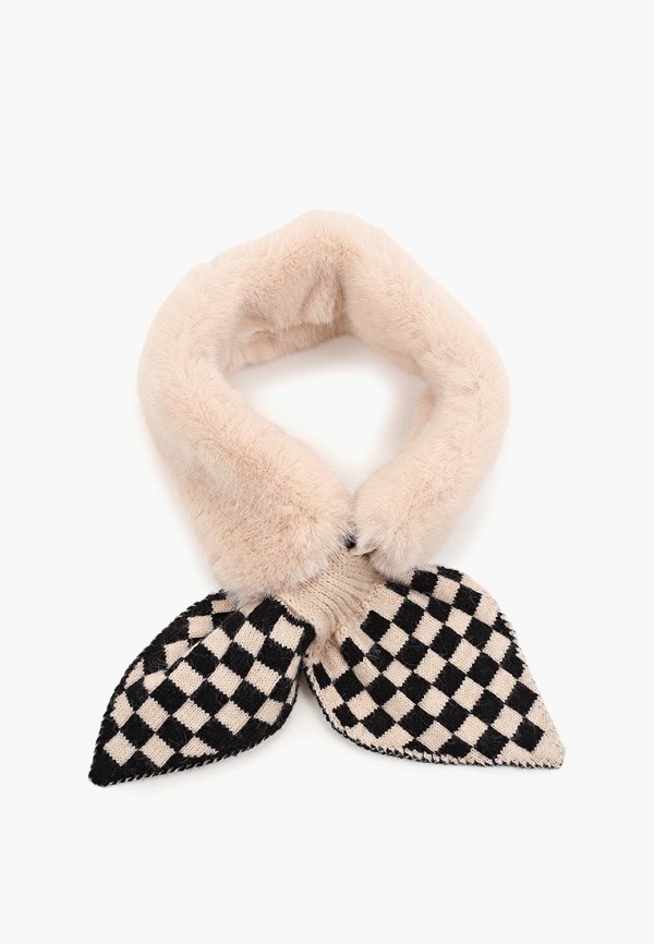 Шарф Labbra 1680₽