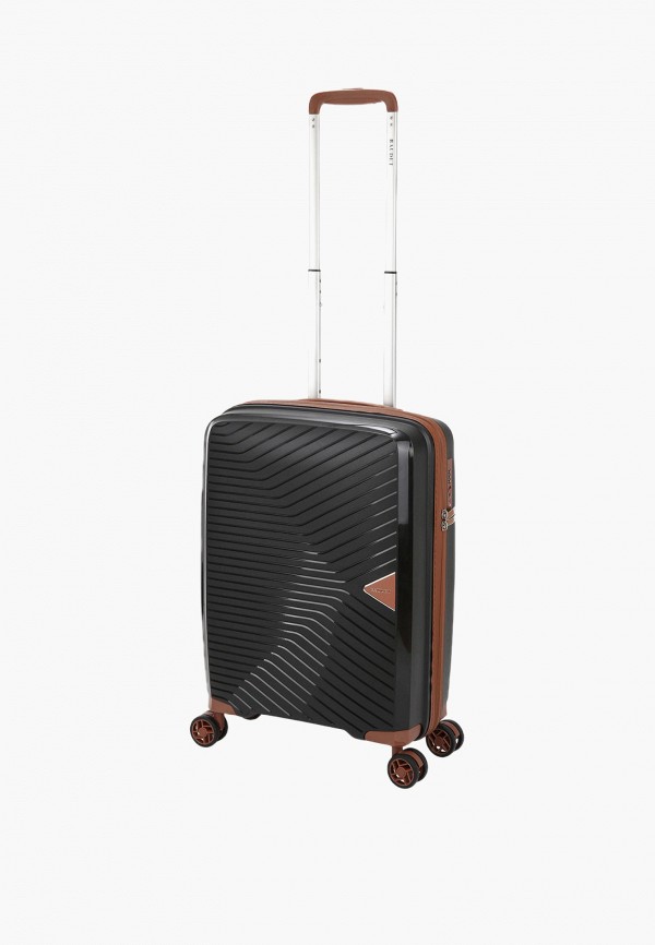 Чемодан Baudet