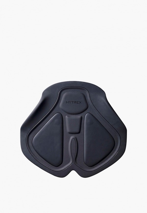 Массажер для тела Mytrex