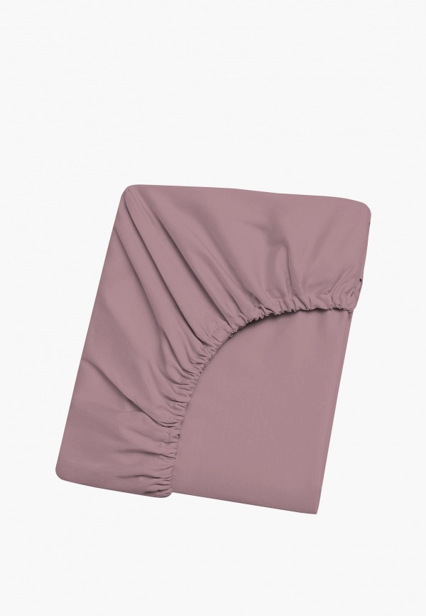 Простыня 2-спальная Василиса 1580₽