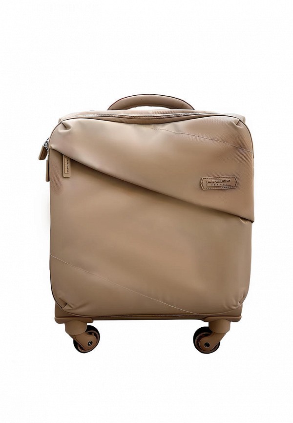 Чемодан Proffi travel