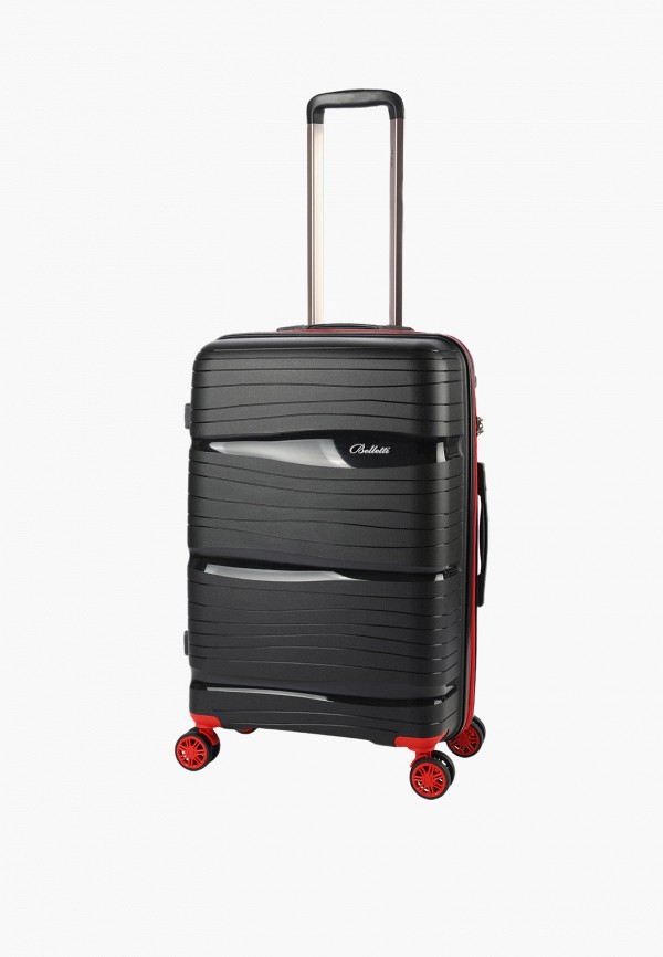 Чемодан Belletti