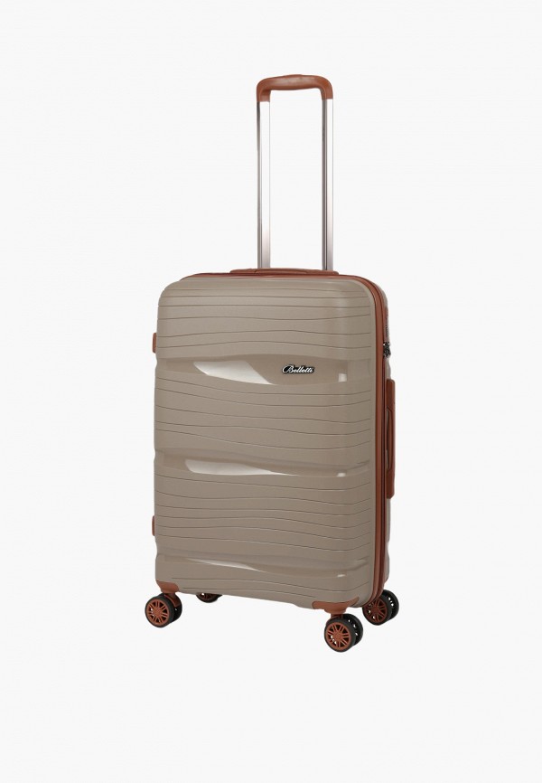 Чемодан Belletti 7950₽