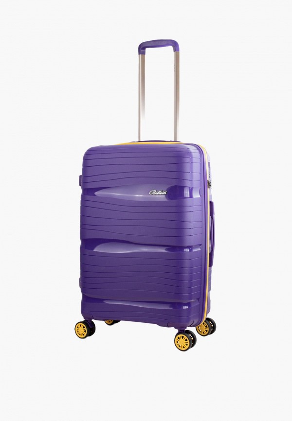 Чемодан Belletti