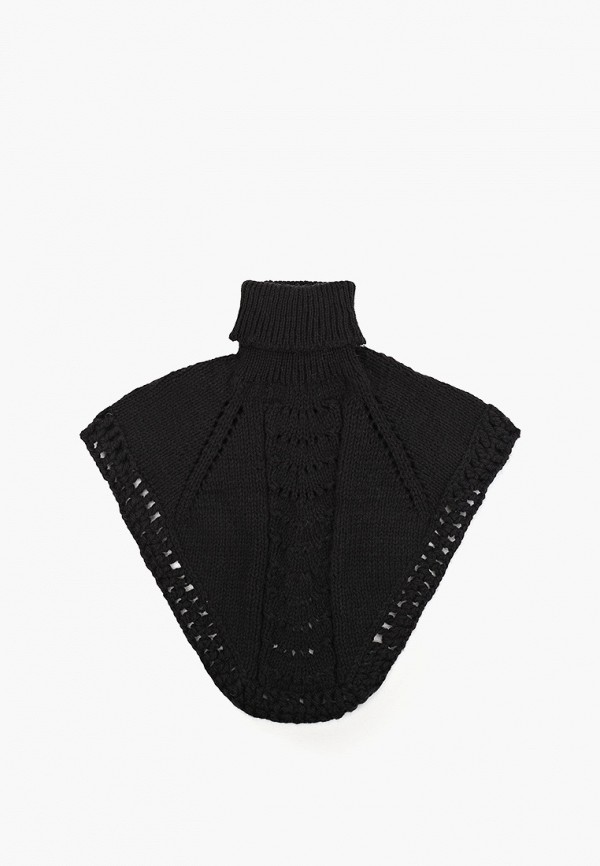 Манишка Hatparad 3590₽