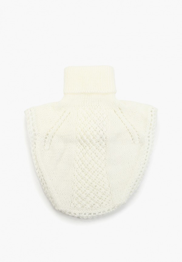 Манишка Hatparad 3432₽