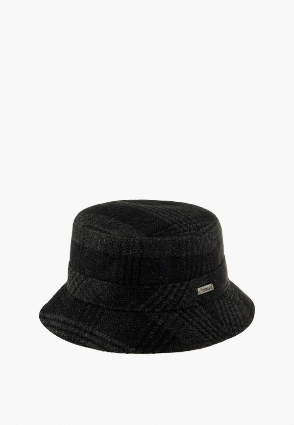 Панама Fredrikson