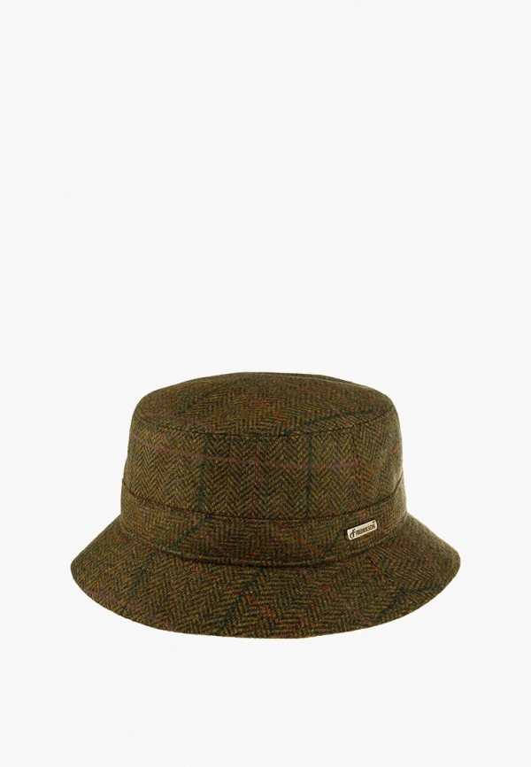 Панама Fredrikson