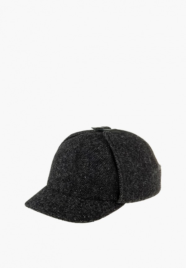 Кепка Fredrikson