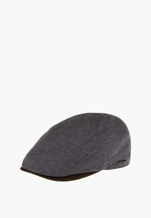 Кепка Herman 6990₽