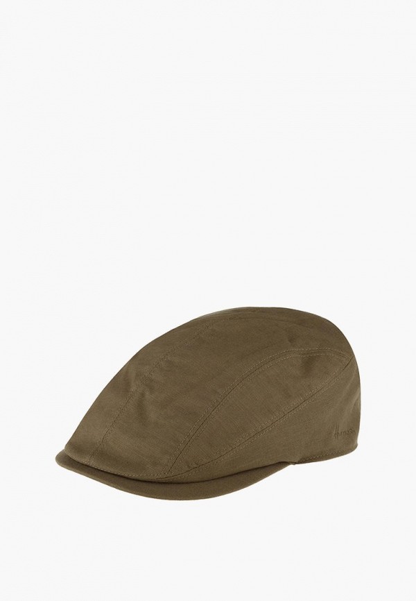 Кепка Herman 5790₽