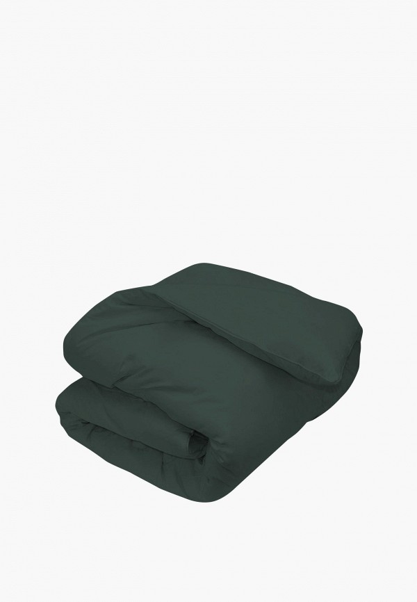 Пододеяльник 2-спальный Василиса 1800₽