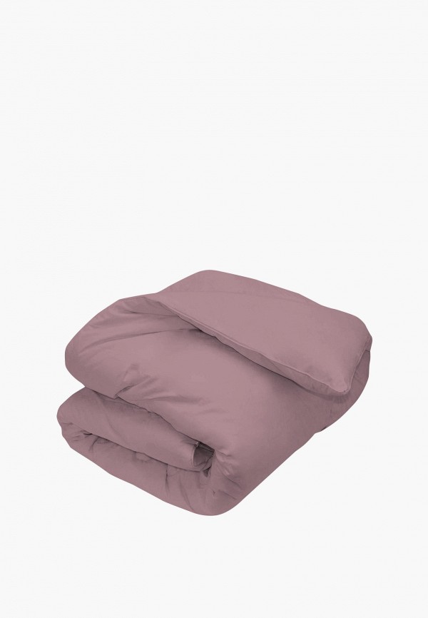 Пододеяльник 15-спальный Василиса 1530₽