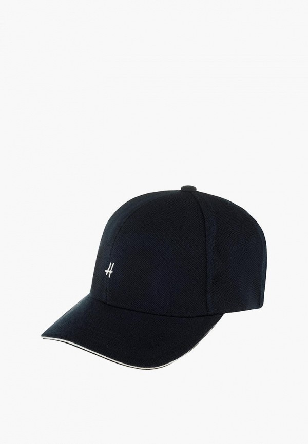 Бейсболка Herman