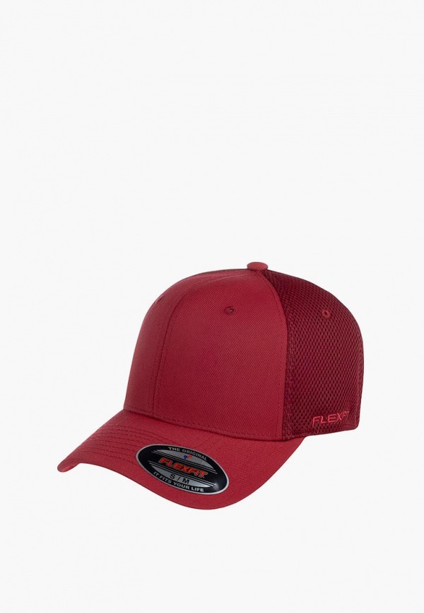 Бейсболка Flexfit 2890₽