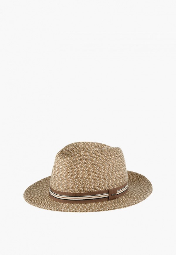 Шляпа Bailey 9440₽