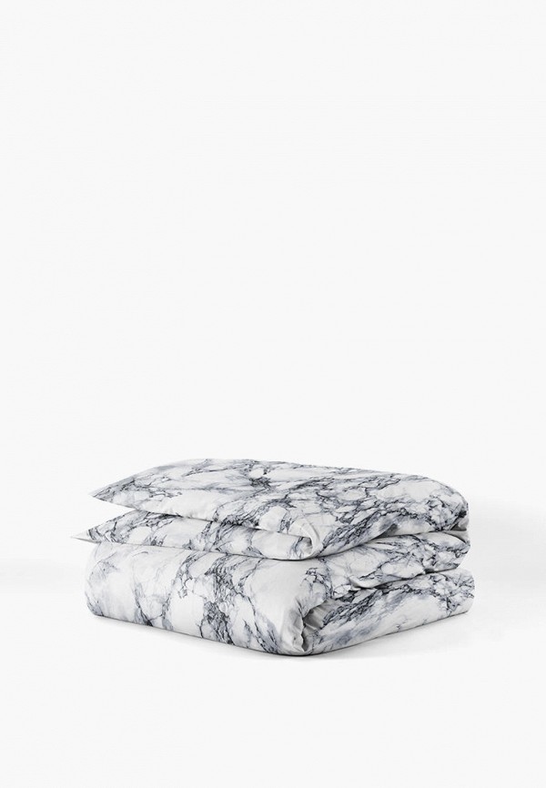 Пододеяльник Евро Ночь нежна 1610₽