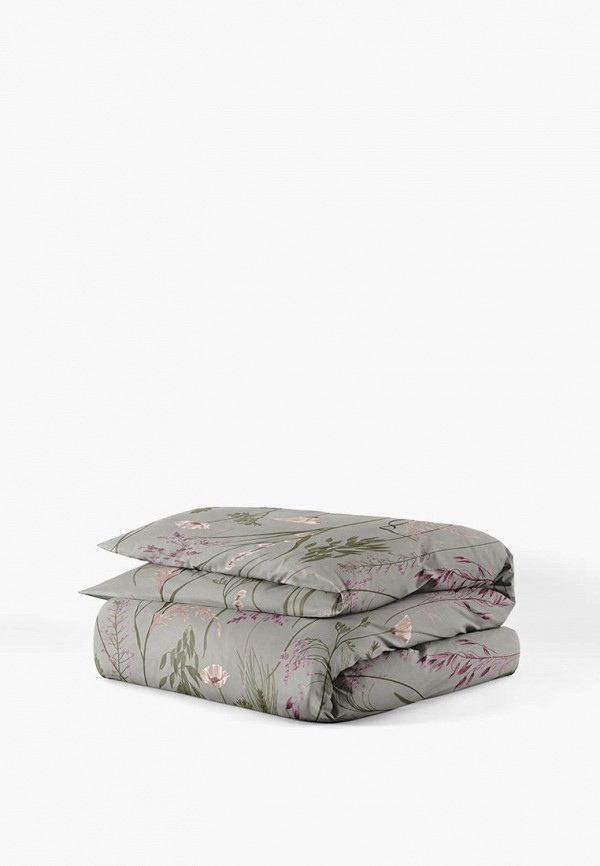 Пододеяльник 2-спальный Ночь нежна 1308₽