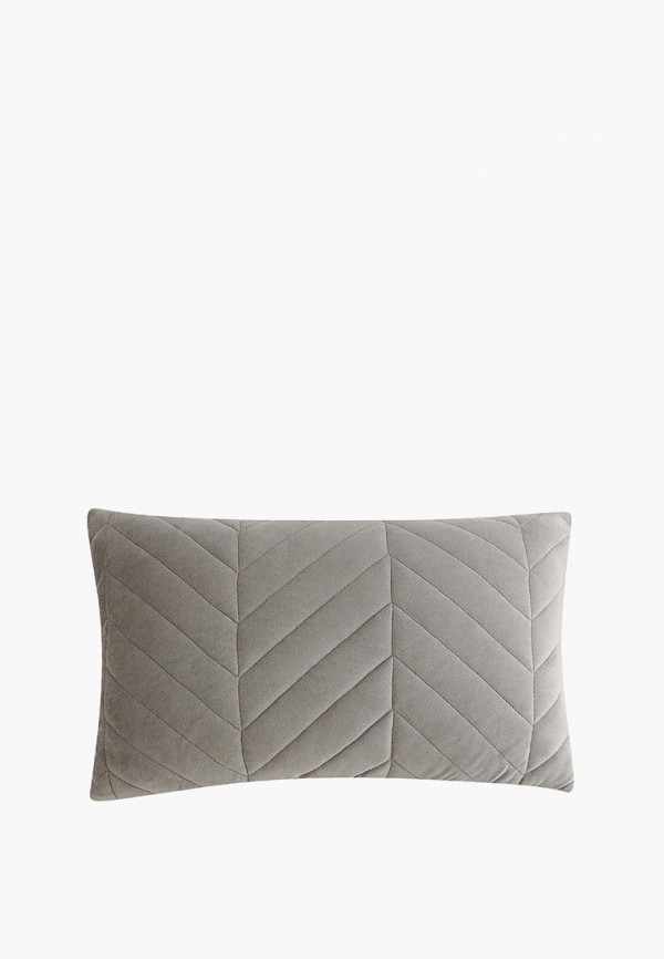 Наволочка декоративная The Eleventh Kingdom 1200₽