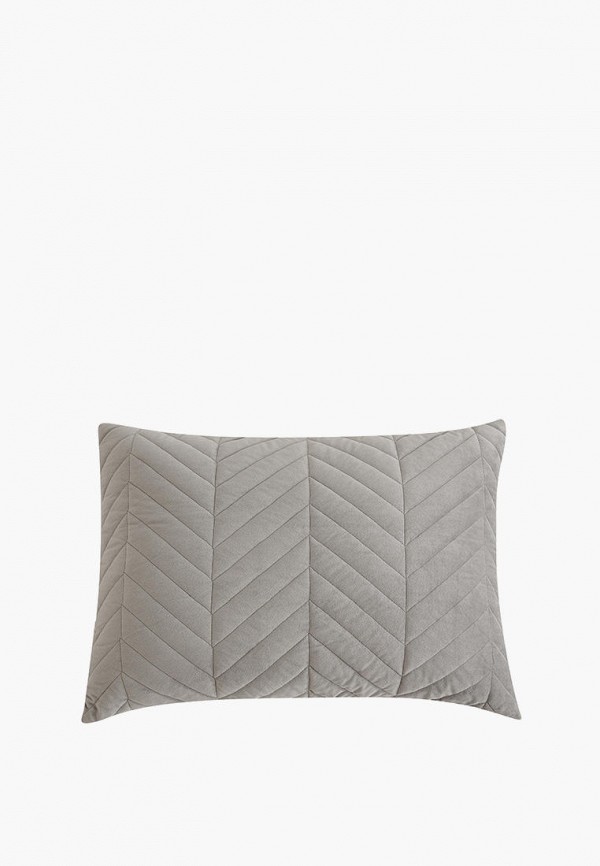 Наволочка декоративная The Eleventh Kingdom 1350₽