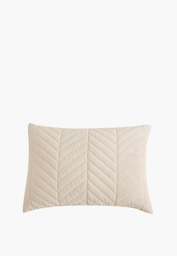 Наволочка декоративная The Eleventh Kingdom 1350₽