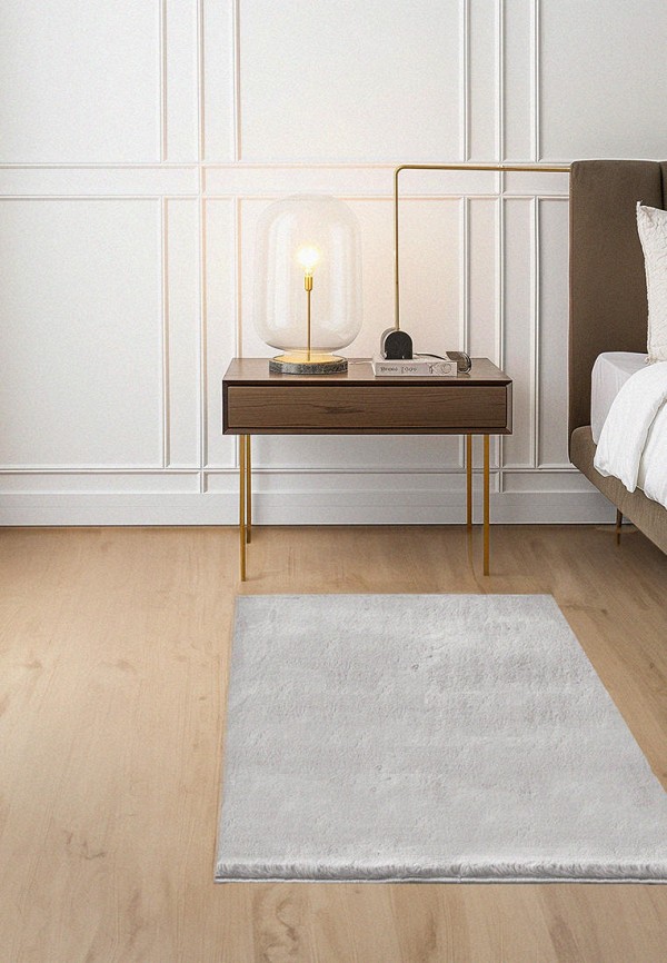 Коврик The Eleventh Kingdom