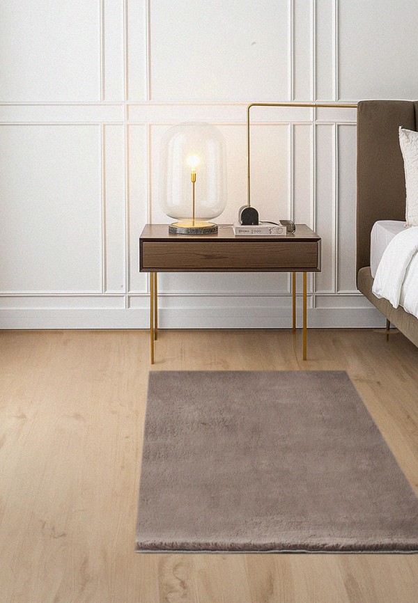 Коврик The Eleventh Kingdom