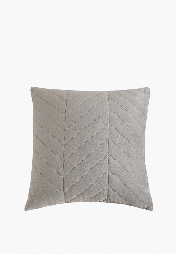 Наволочка декоративная The Eleventh Kingdom 1250₽