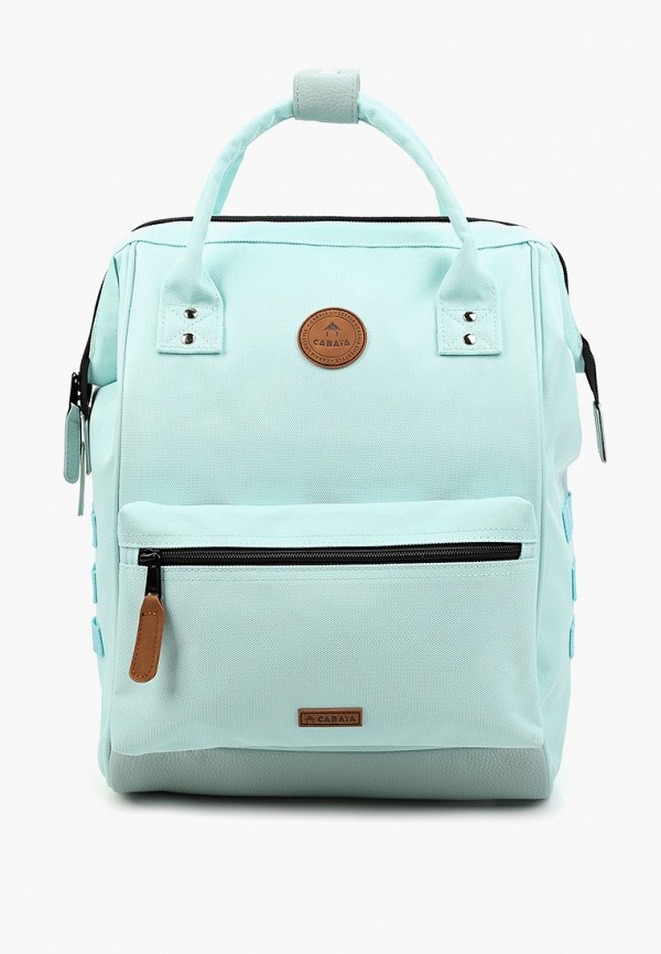 Рюкзак и кошельки 2 шт. Cabaia