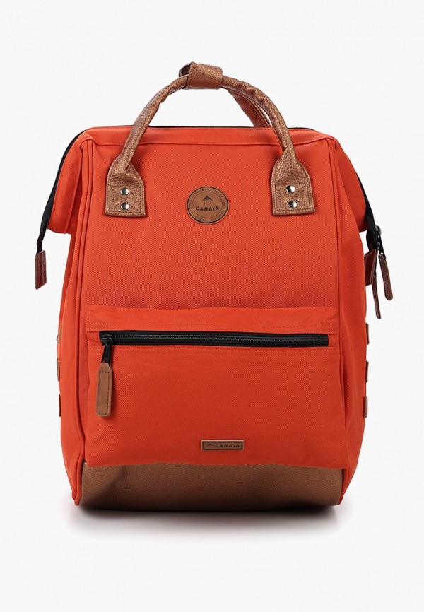Рюкзак и органайзеры 2 шт. Cabaia