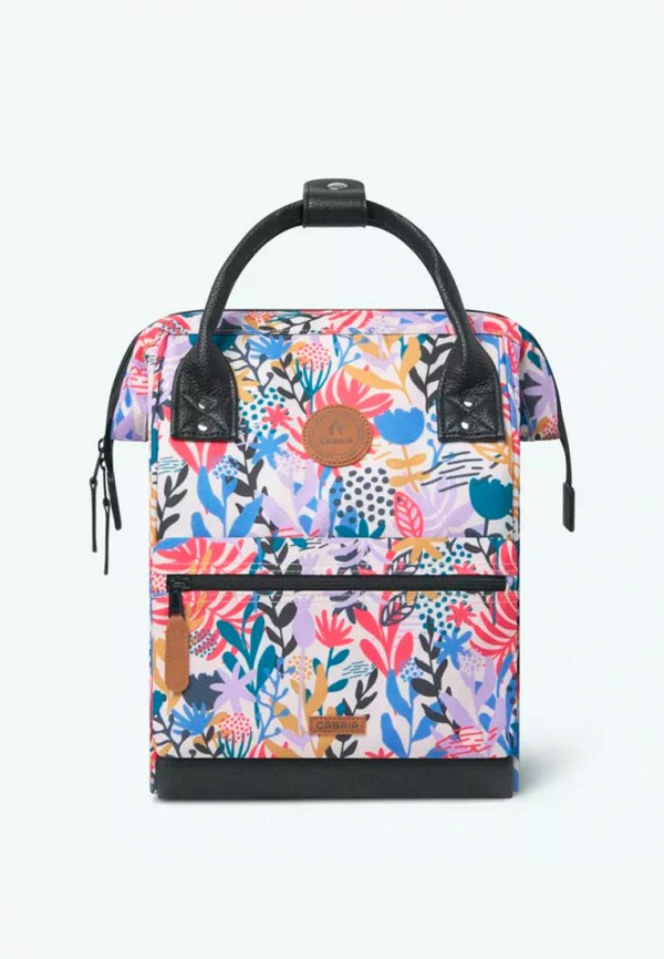 Рюкзак и органайзеры 2 шт Cabaia 13990₽