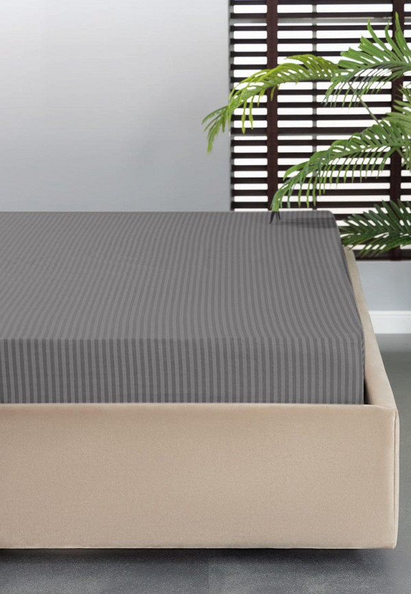 Простыня 2-спальная Medsleep