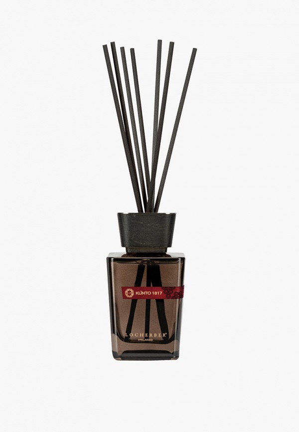 Аромадиффузор Locherber Milano