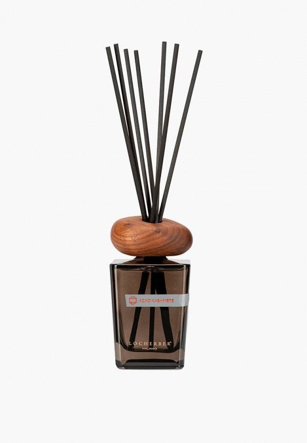 Аромадиффузор Locherber Milano