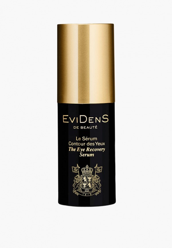 Сыворотка для кожи вокруг глаз Evidens De Beaute 27328₽