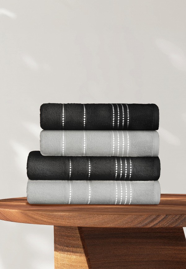 Комплект полотенец Василиса 1670₽