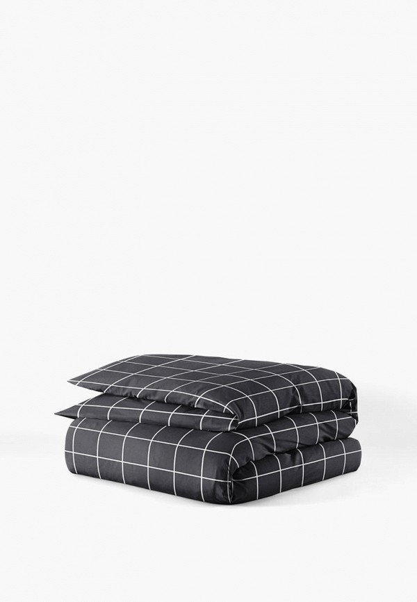 Пододеяльник 2-спальный Ночь нежна 1459₽