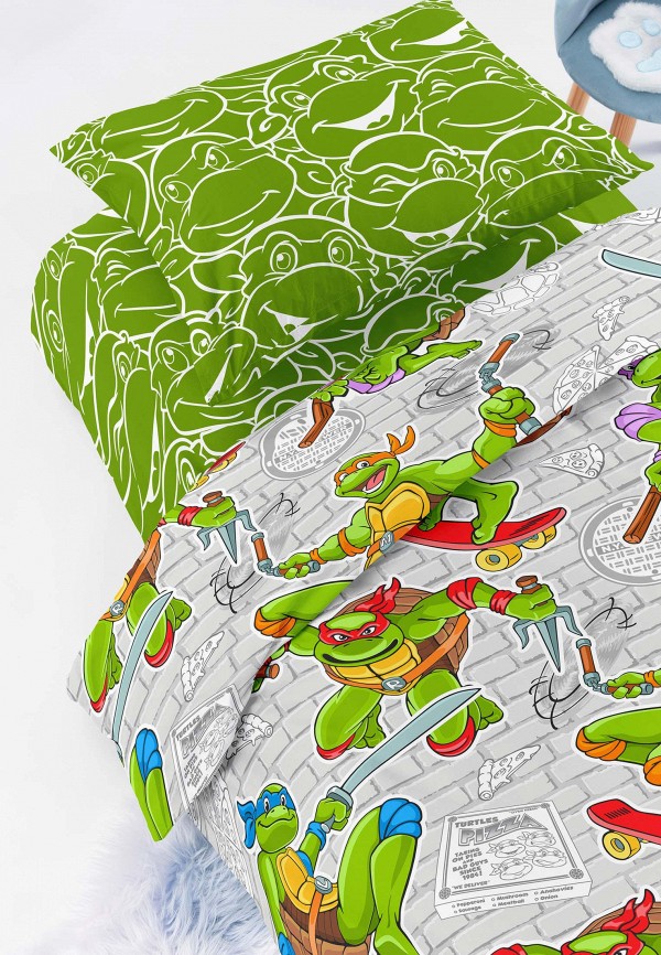 Постельное белье 1,5-спальное Juno