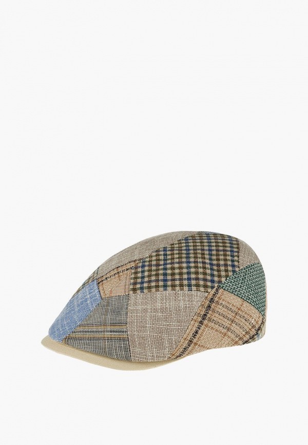 Кепка Herman 9890₽