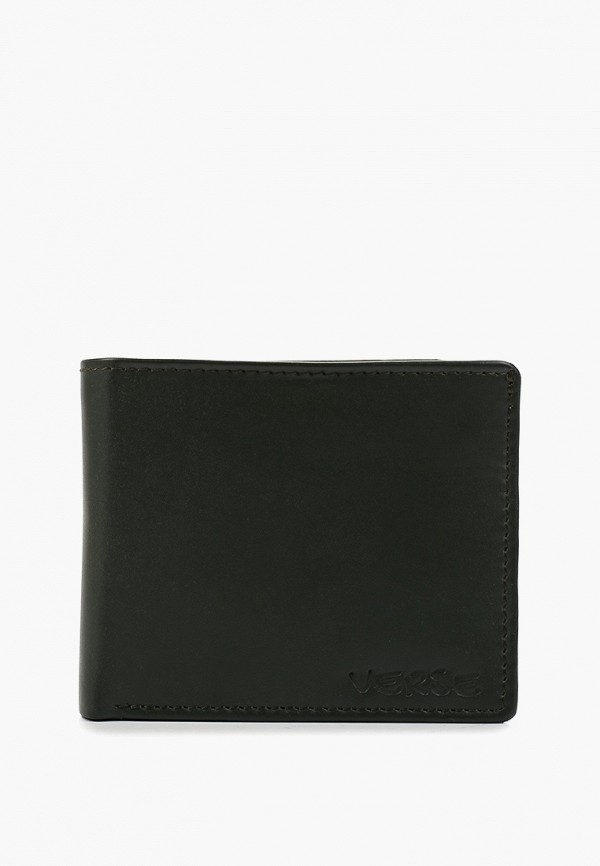Кошелек Verse