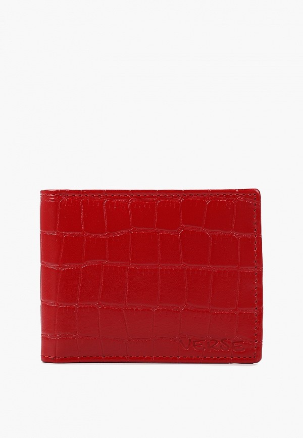 Кошелек Verse