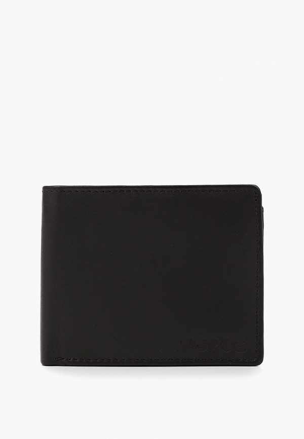 Кошелек Verse