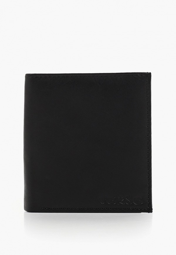 Кошелек Verse