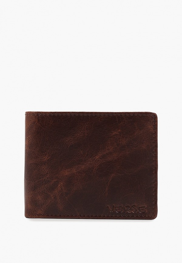 Кошелек Verse