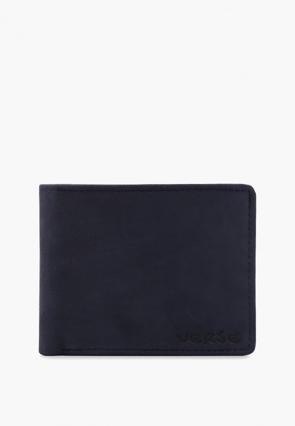 Кошелек Verse