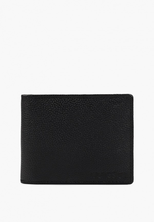 Кошелек Verse